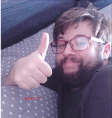 Creador de AnimeAlToque